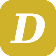 Bouwbedrijf Dijkstra