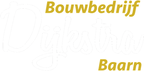 Bouwbedrijf Dijkstra