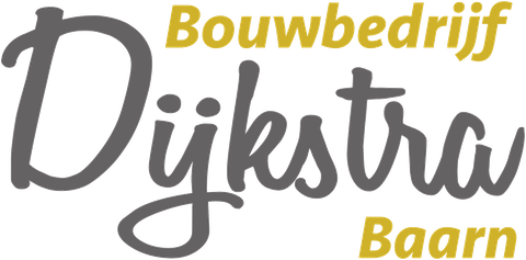 Bouwbedrijf Dijkstra