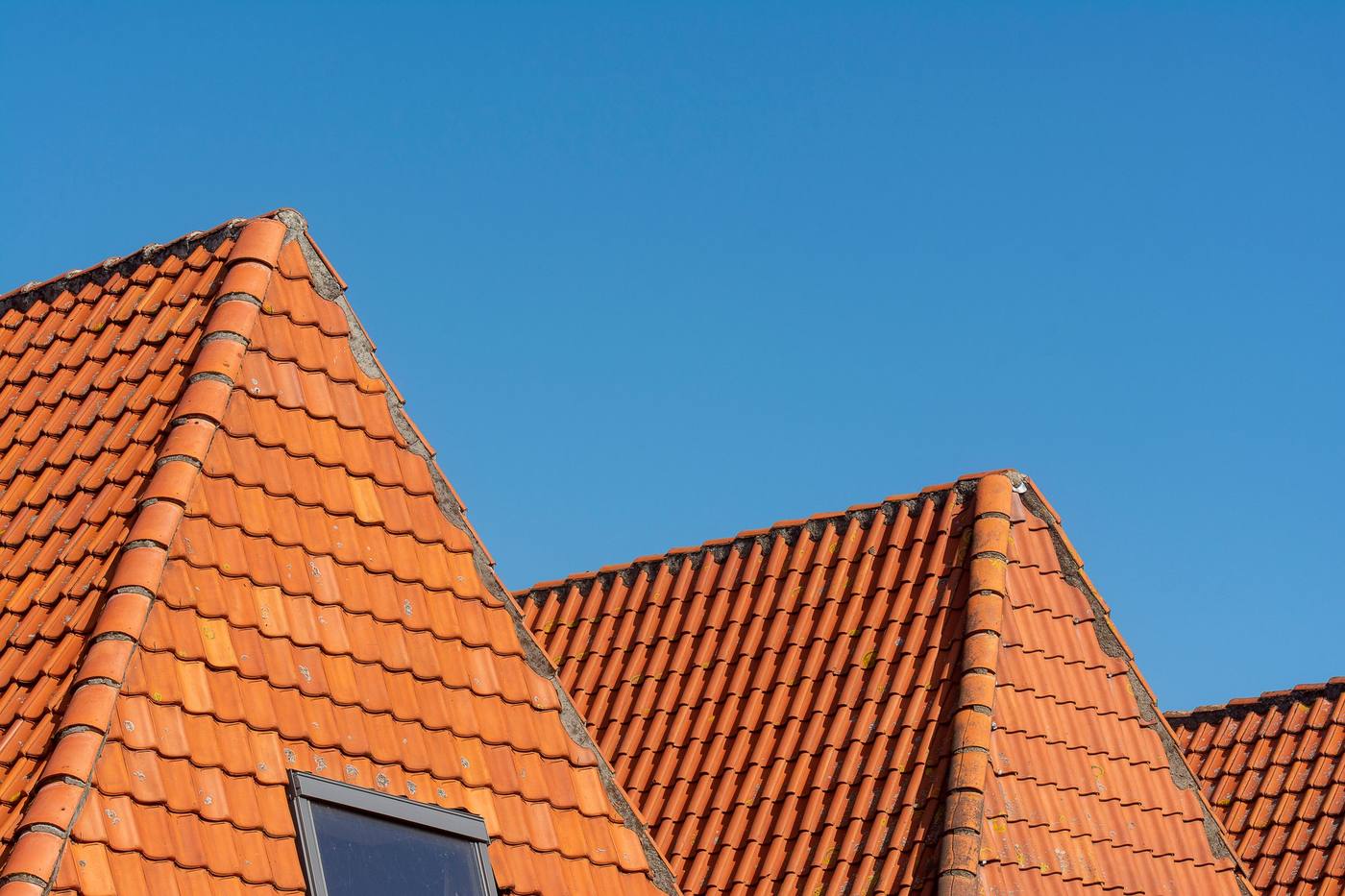 Project van Bouwbedrijf Dijkstra