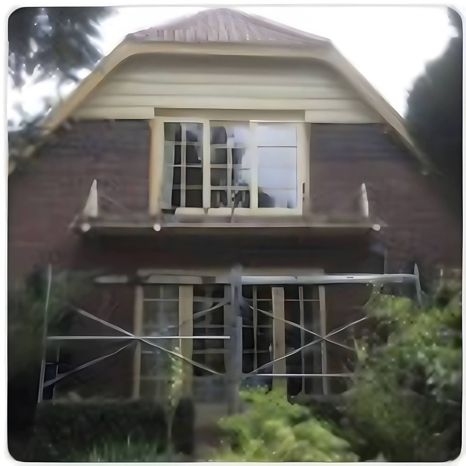 Complete woning- en gevelrenovatie in Hilversum