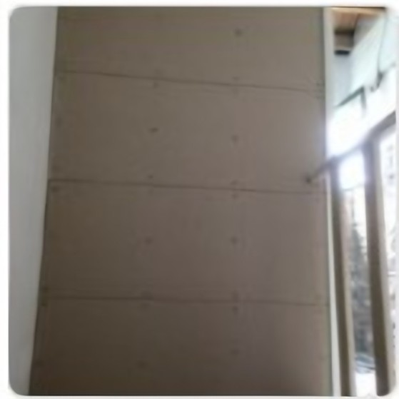 Complete woning- en gevelrenovatie in Hilversum - Bouwbedrijf Dijkstra