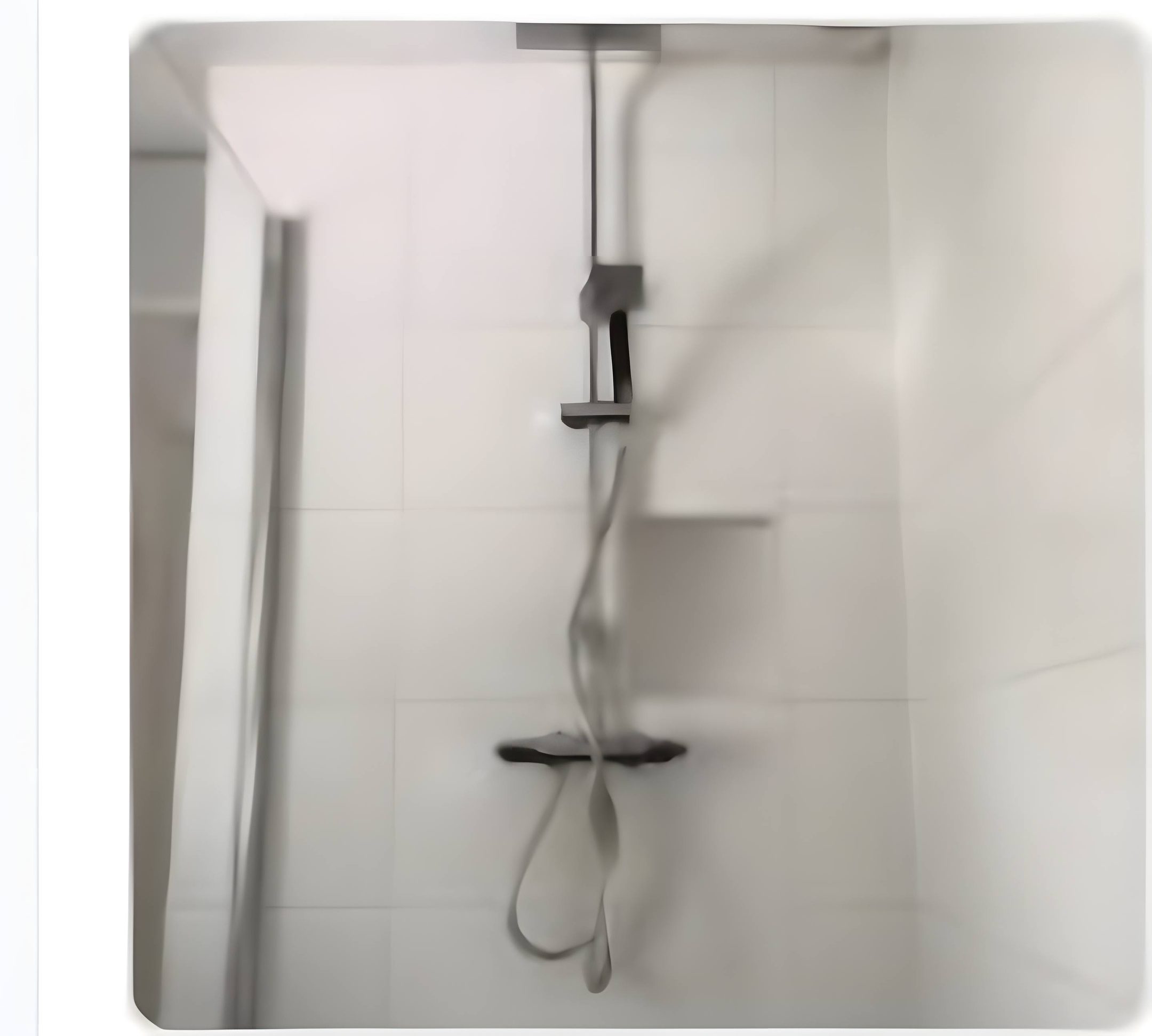 Badkamerrenovatie met inloopdouche in Eemnes