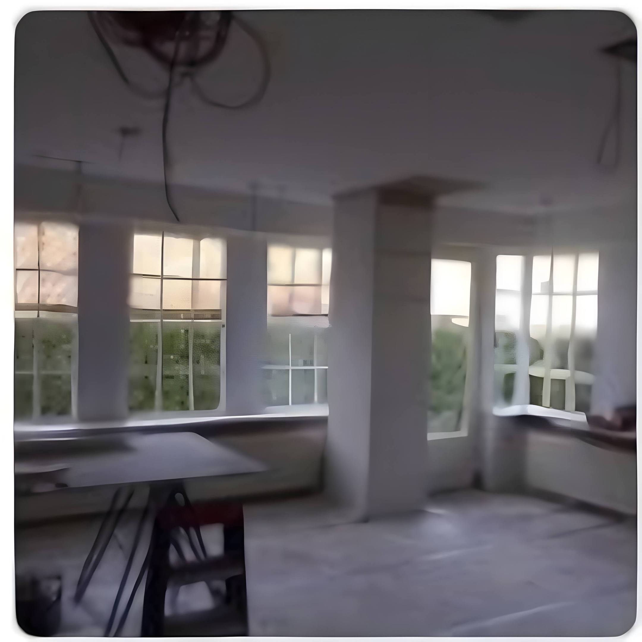 Keukenrenovatie met visgraatvloer in Baarn - Bouwbedrijf Dijkstra